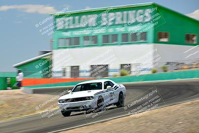 media/Jun-07-2025-Speed Ventures (Sat) [[b125dfaa5b]]/Purple group/Session 3 (Turn 4)/